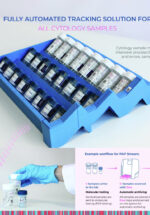 EWA brochure