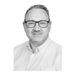 Hans Peter Helgason