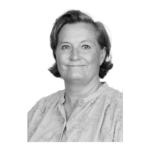 Marie-Louise